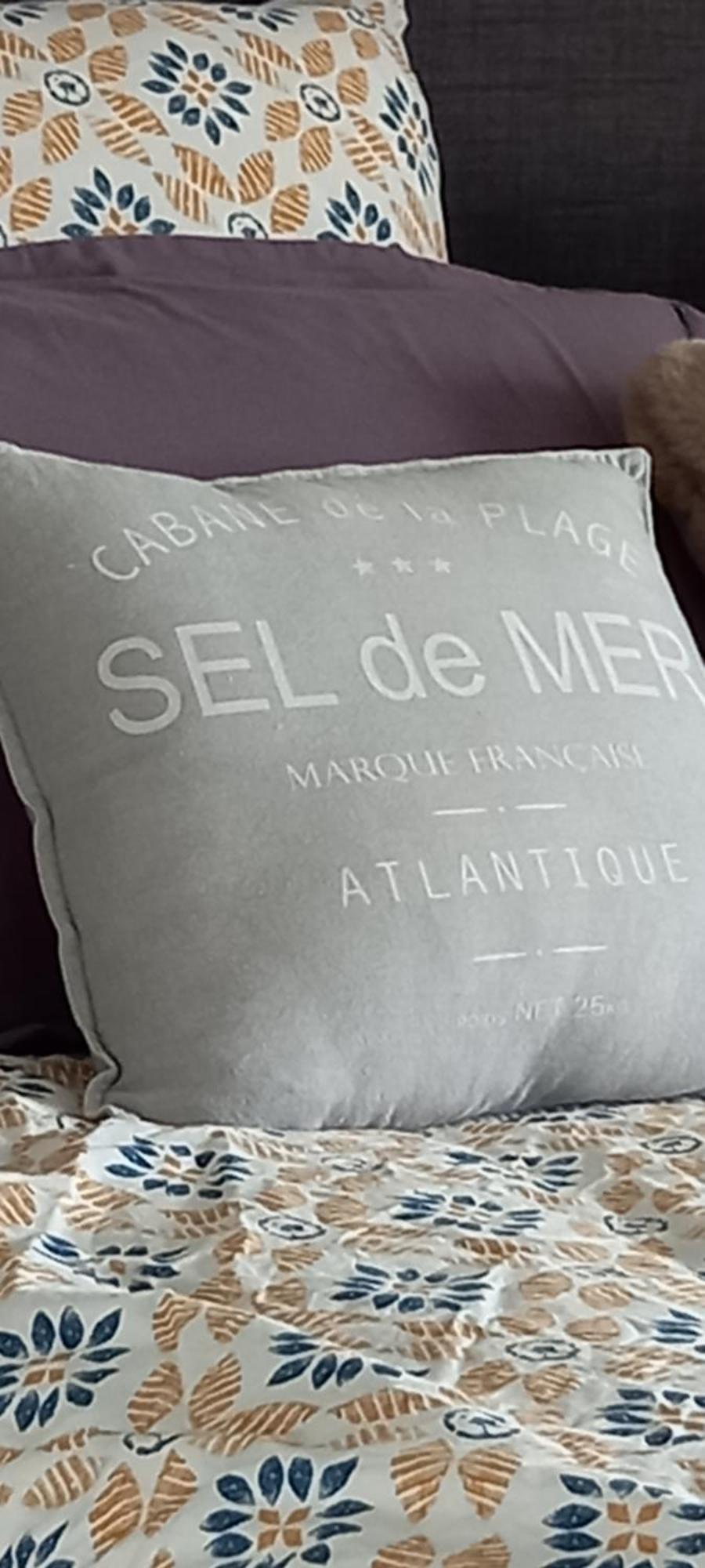 לינה וארוחת בוקר Soulignonne La Mesonnetta מראה חיצוני תמונה